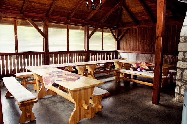 MOTOREST BRANISKO: R.E.S. Slovakia spol. s r.o.