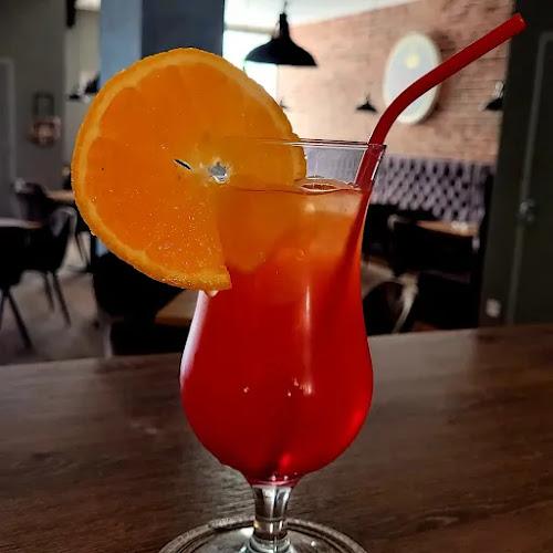 Maro cafe-bar - Petržalka