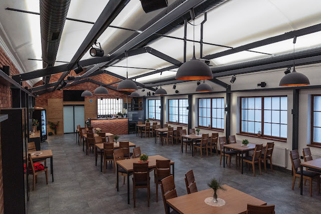 Comentarii opinii despre Reštaurácia Vyšná - Smižany