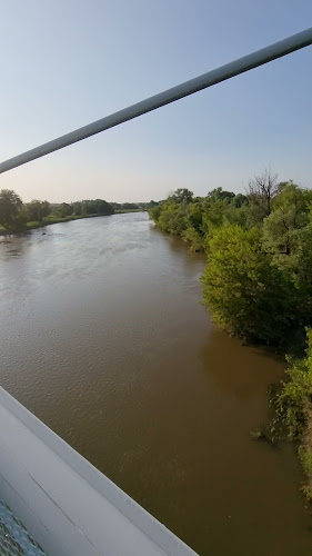 Na mýte 11, 841 07 Devínska Nová Ves