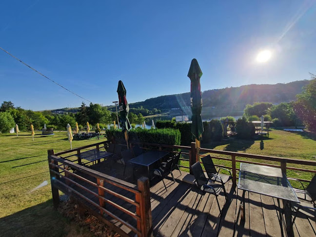 Opinii despre Salaš Bukovec în Bukovec - Gastronómia a pohostinstvo