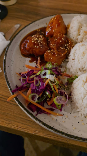 Opinii despre Nitriansky Furmanský Dvor în Nitra - Gastronómia a pohostinstvo