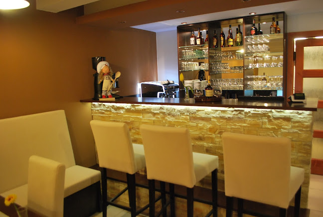 Národná 814/4, 010 01 Žilina