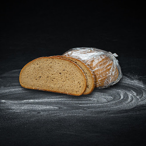 Opinii despre Pekáreň Dunajská Lužná s.r.o. în Šamorín - Gastronómia a pohostinstvo