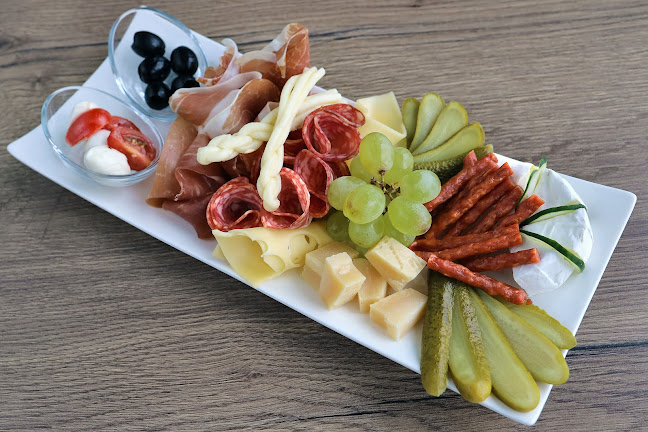 Bajkalská 19 B, 821 03 ROSUM-Bratislava