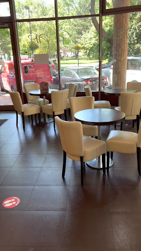 Bazová 16, 821 08 Ružinov