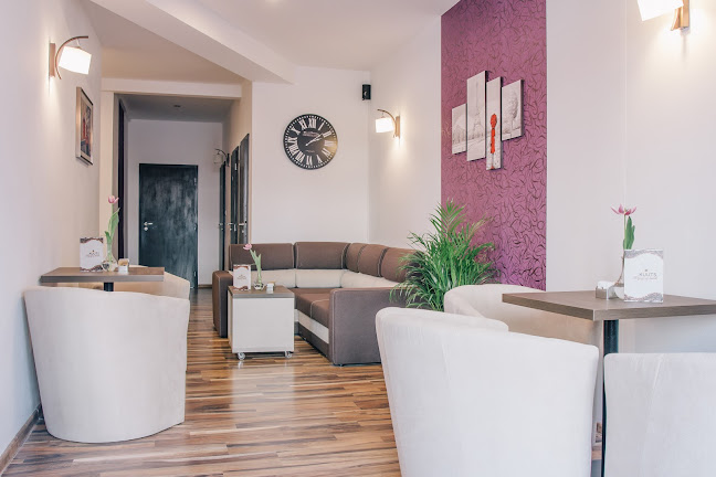 Pribišova 3173, 841 05 Karlova Ves