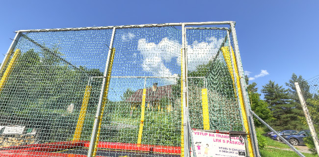 Comentarii opinii despre RIVIERA Tajch