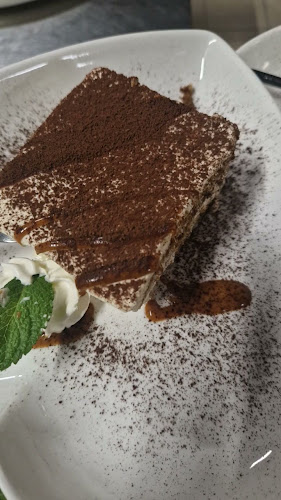 Opinii despre Primo Amore în Bratislava - Gastronómia a pohostinstvo