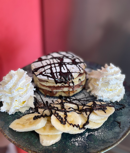 Comentarii opinii despre Domáce - Burgre — Zmrzlina