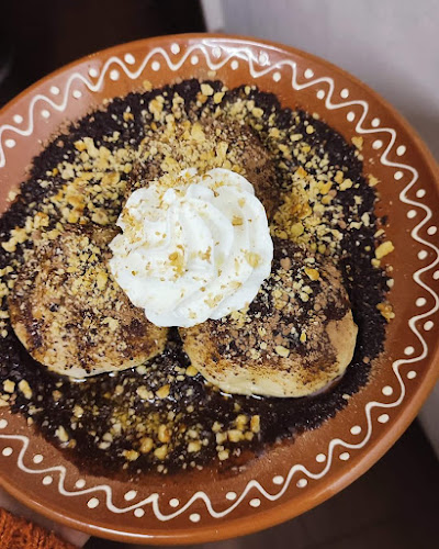 Vlkolínec 9040, 034 03 Ružomberok