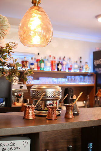 Sládkovičova, 911 01 Trenčín