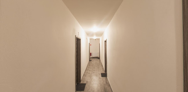 VALLA penzión & reštaurácia - Gastronómia a pohostinstvo