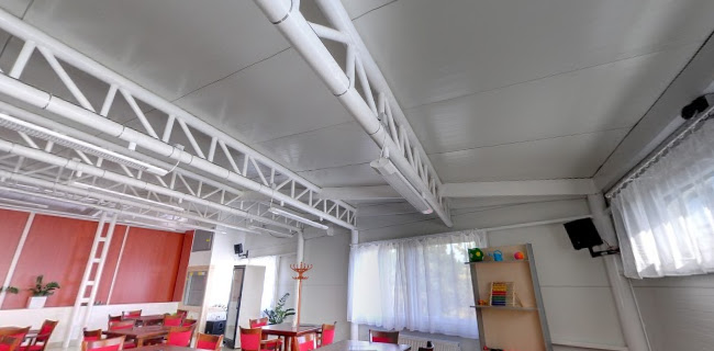 Opinii despre Rotoska - Reštaurácia Slovenské Špeciality în Bratislava - Gastronómia a pohostinstvo