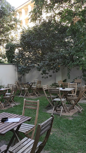 Comentarii opinii despre Vybavenô