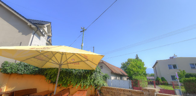 Ďurka Langsfelda 162/3, Sučany - juh, 038 52 Sučany