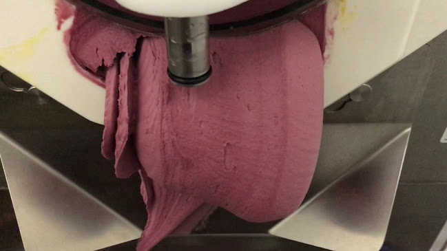 Comentarii opinii despre Eiscafé Tranquilla