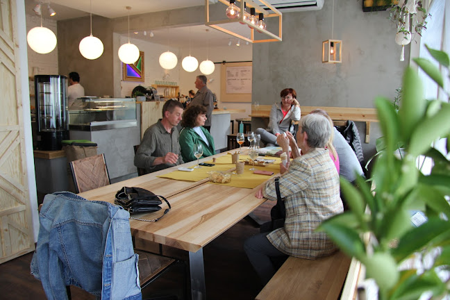 Favor.it al Ponte - Devínska Nová Ves