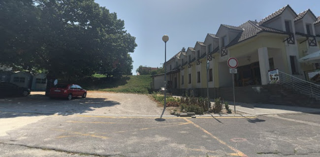 Reštaurácia Devín