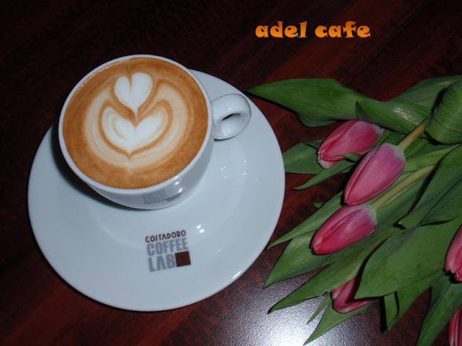 Námestie slobody 54, 066 01 Humenné