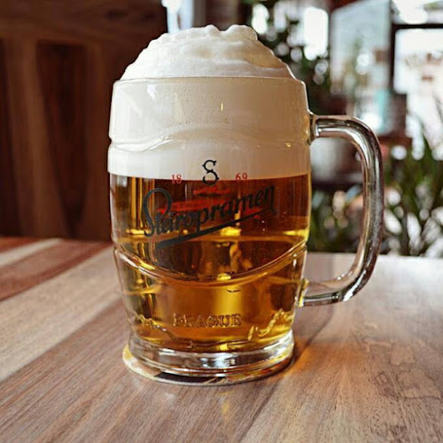 Remys - Gastronómia a pohostinstvo