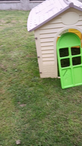 Opinii despre Mnišky Pub & Restaurant în Tuchyňa - Gastronómia a pohostinstvo