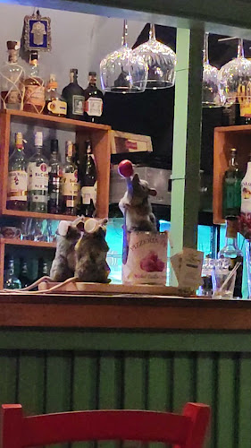 Opinii despre Pizzeria Zvon în Košice - Gastronómia a pohostinstvo