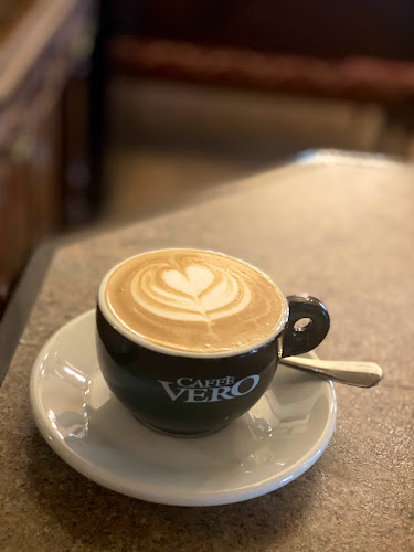 Hurbanovo námestie 19/41, 972 01 Bojnice