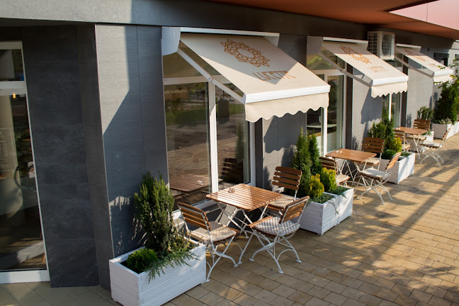 Humenské námestie 4, 851 07 Petržalka