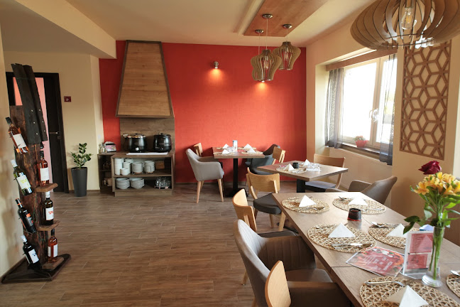 Kriváň 479, 962 04 Kriváň