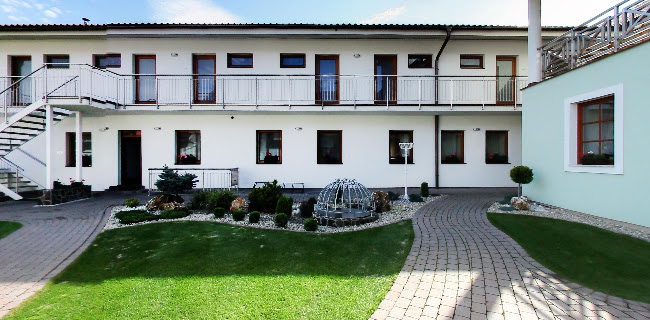 Opinii despre Penzión Tri koruny în Spišská Stará Ves - Gastronómia a pohostinstvo