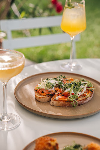 MINT Ružinov - Bratislava