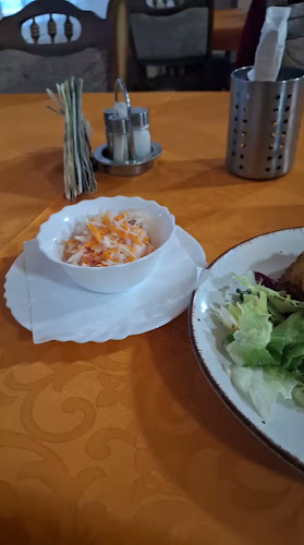 Opinii despre Motorest Devičie în Devičie - Gastronómia a pohostinstvo