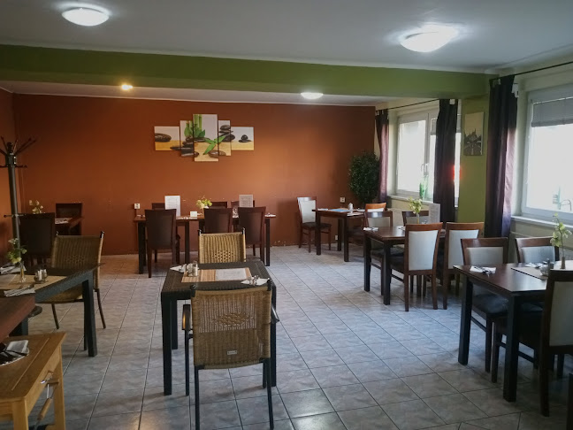 Comentarii opinii despre Reštaurácia U Kuchára