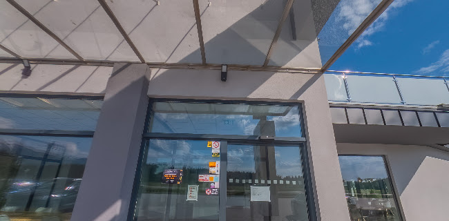 Vavrišovo 370, 032 42 Vavrišovo