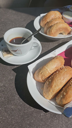 Haulíkova 405/3, 917 00 Trnava