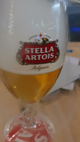 Opinii despre La Crema în Ružinov - Gastronómia a pohostinstvo