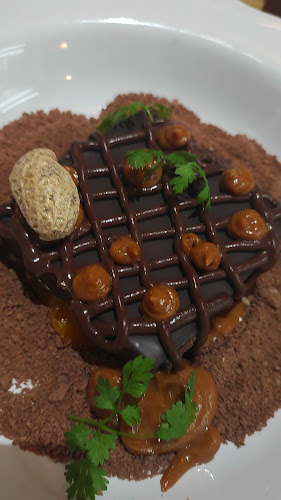 Opinii despre Plzeňská Hodovňa în Malacky - Gastronómia a pohostinstvo