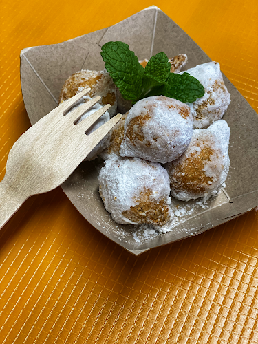 Mierové námestie 55/13, 018 51 Nová Dubnica