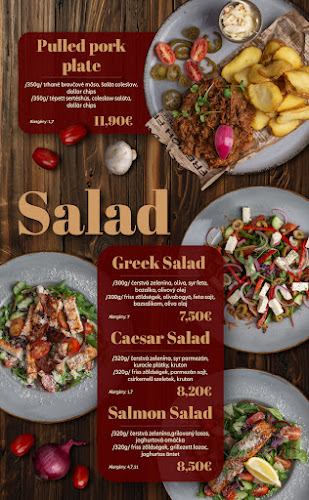 Malotejedská 762/37, 929 01 Dunajská Streda