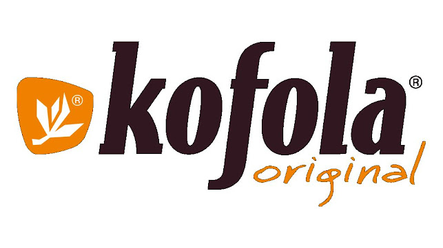 Opinii despre Pizza e Ristorante în Holíč - Gastronómia a pohostinstvo