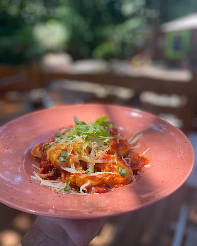 Duklianskych hrdinov 38, 901 01 Malacky