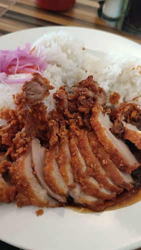 Pho26 Vietnamské Bistro