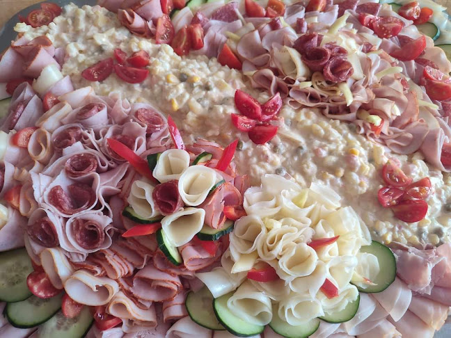 Kovarce 112, 956 15 Kovarce