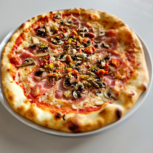 Kišovce 1033, 059 12 Hôrka