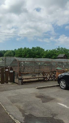 Devičie 121 96265, 962 65 Devičie