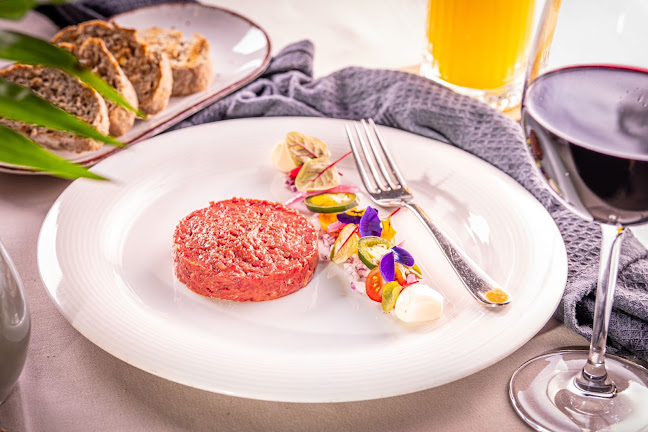 Comentarii opinii despre TOWERS Prime Steakhouse | since 2009