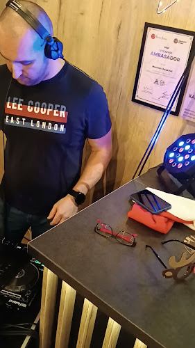 Opinii despre Kantína în Lietavská Lúčka - Gastronómia a pohostinstvo