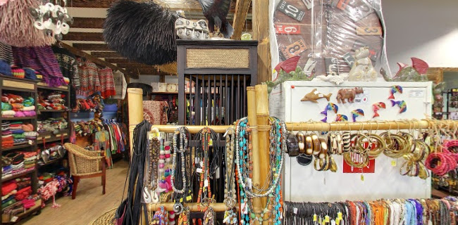 Bubo Style Bratislava - Lamač