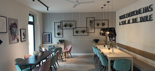 Reštaurácia Primavera